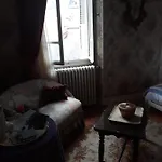 Chez Virginie