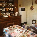 Chez Virginie