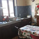Chez Virginie *