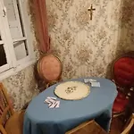 Chez Virginie *
