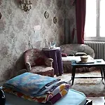 Chez Virginie * Lourdes