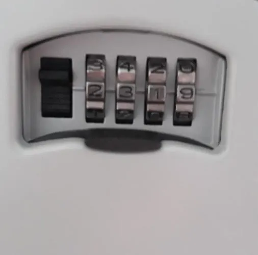 Chez Virginie Pansiyon *